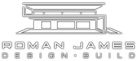 Roman James Design